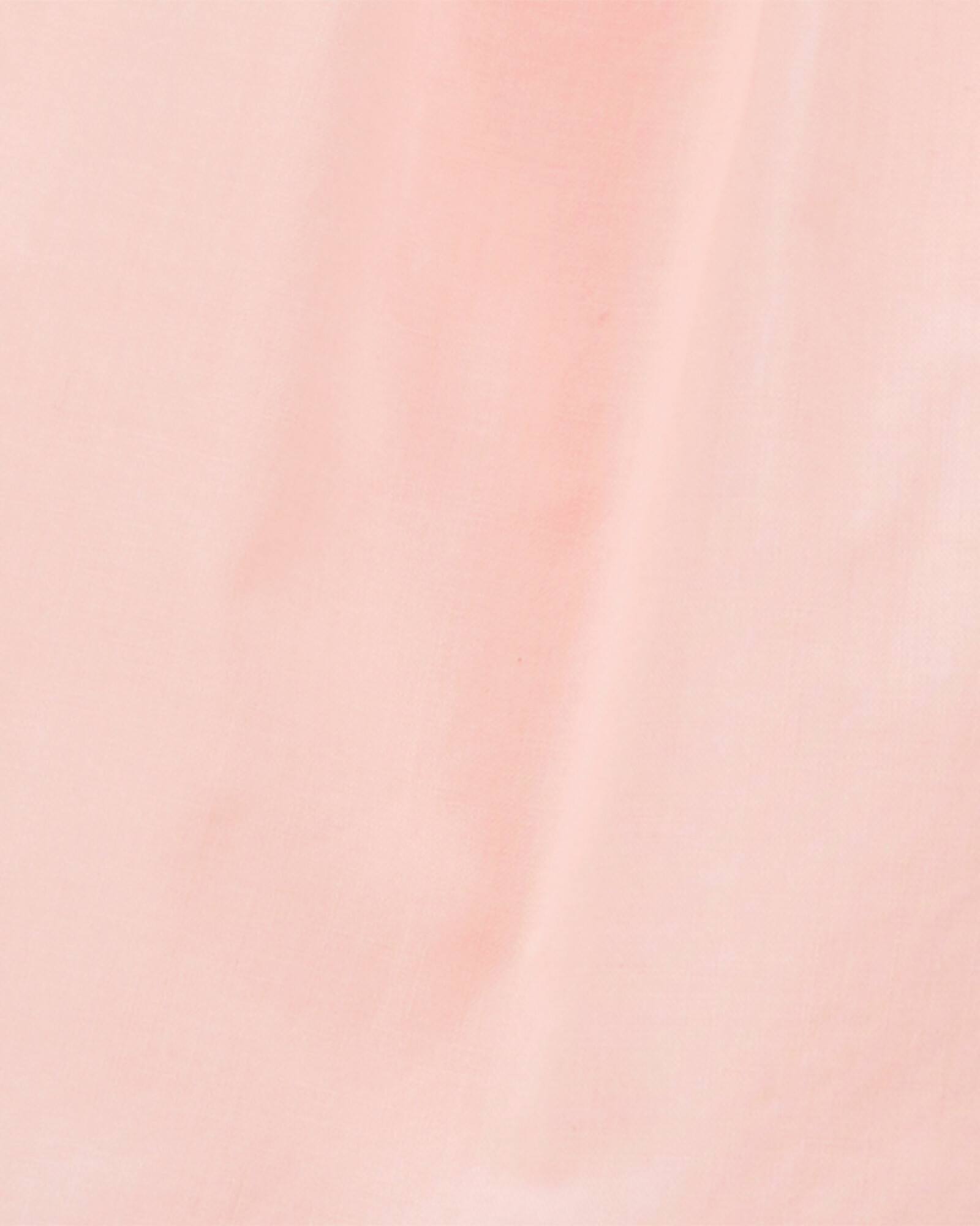 Set dos piezas de algodón, short y blusa fruncida Set dos piezas de algodón, short y blusa fruncida