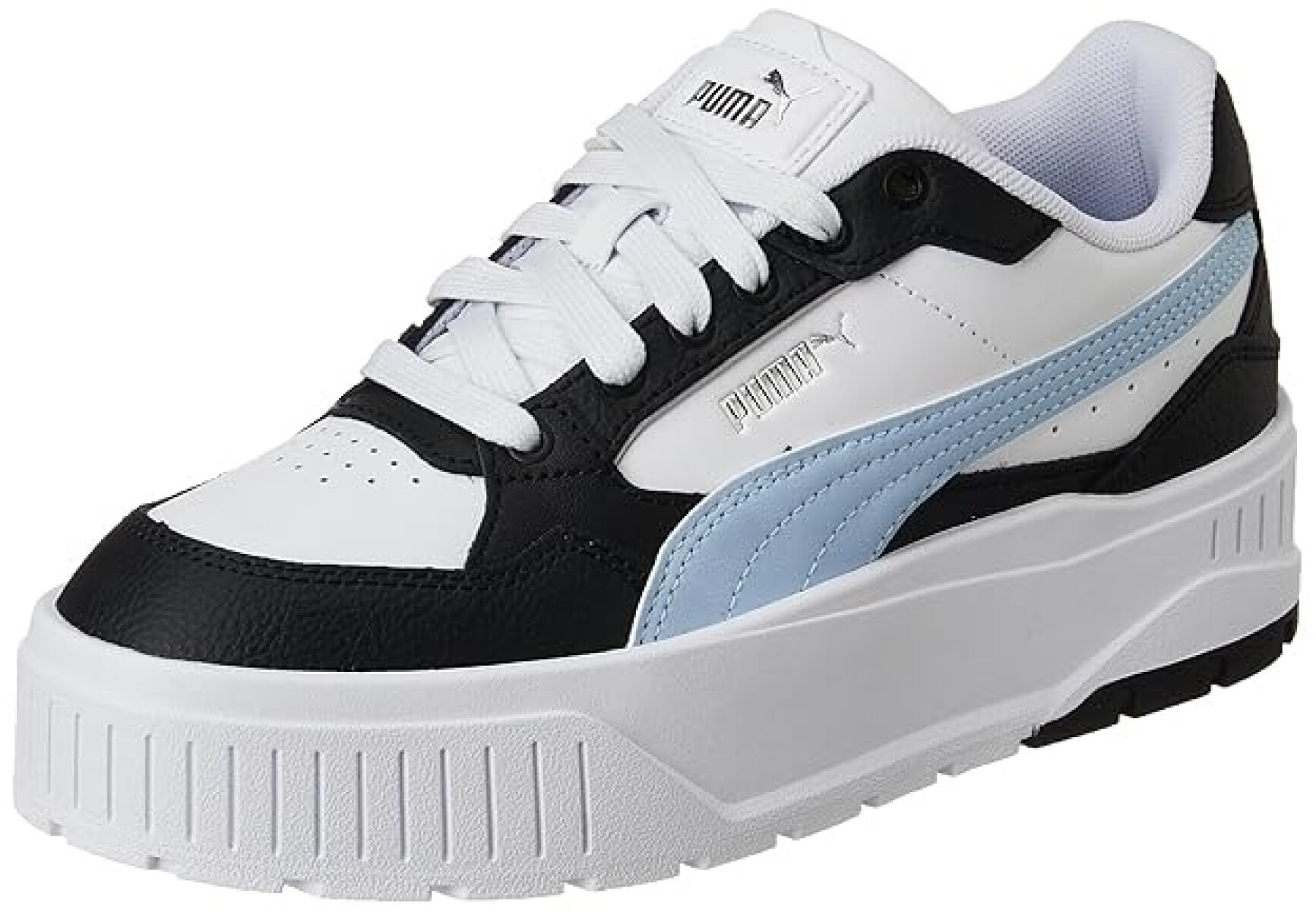 Champion Puma Dama Karmen II Idol - S/C 