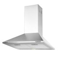 CAMPANA V3-T600 X Campana V3-t600 X