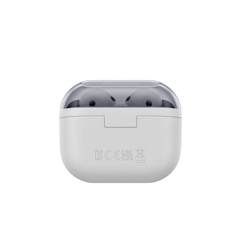 Galaxy Buds 3 FE Gray
