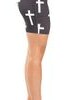 Falda Estampado 26140 U