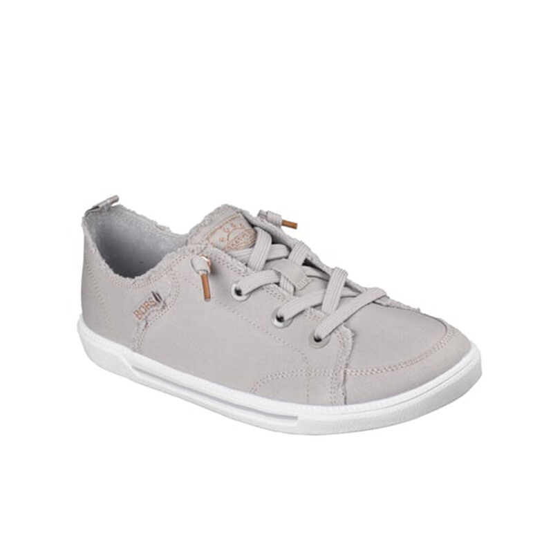 Championes BOBS B Cute 2.0 Gris