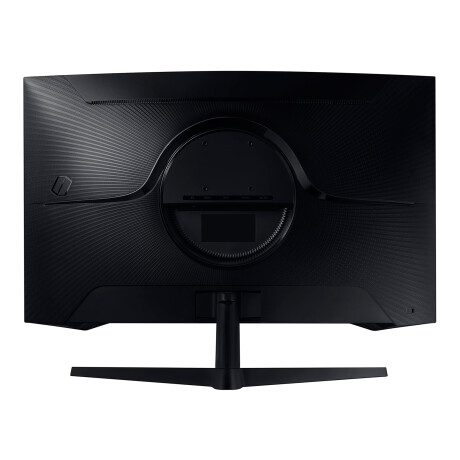 Samsung - Monitor Gaming Curvo Odysset G5 G55C LS32CG552ENXZA - 1000R. 32'' Va. 2560X1440. 165HZ. Re 001