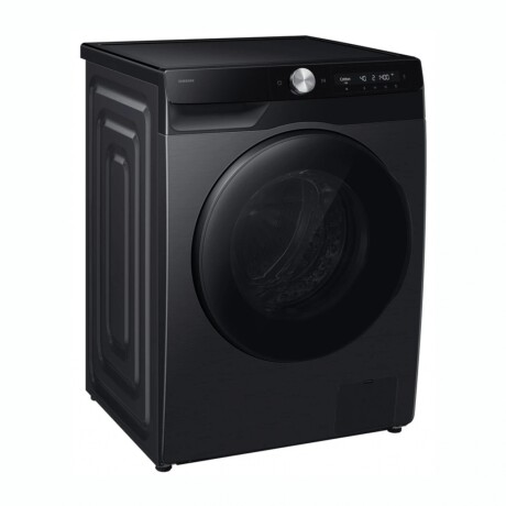 Lavasecarropas SAMSUNG WD11HG6U94BEEY Capacidad 11 / 7Kg Carga Frontal - Inox Lavasecarropas SAMSUNG WD11HG6U94BEEY Capacidad 11 / 7Kg Carga Frontal - Inox