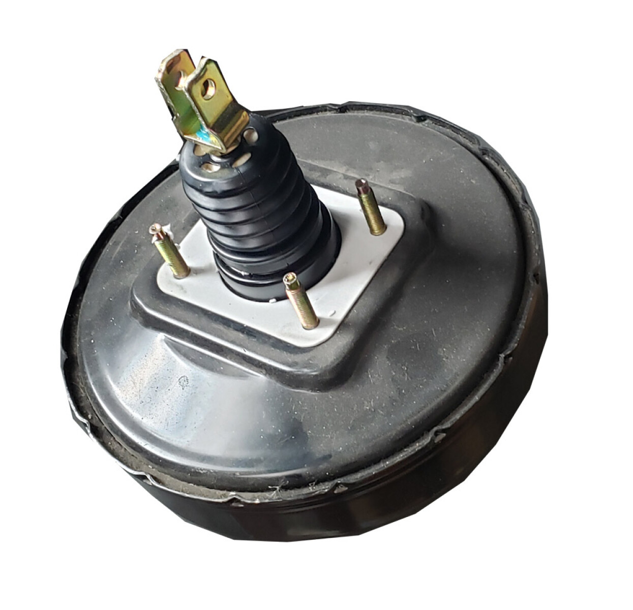 SERVO FRENO BYD F0 - 