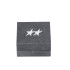 TwoJeys Collar Cupid Plata TwoJeys Collar Cupid Plata