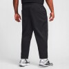 Pantalón Nike Club de Hombre Negro