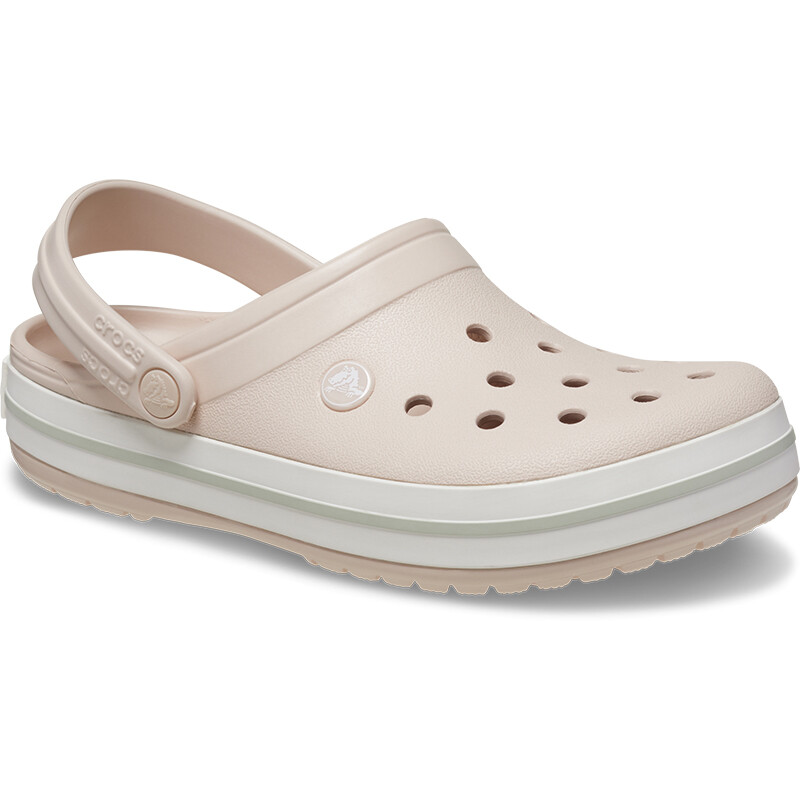 Crocs Crocband™ Rosa
