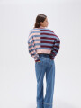 Sweater Orilea Estampado 1