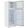 Heladera Enxuta 277l Frio Humedo 24280 Heladera Enxuta 277l Frio Humedo 24280