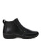 Bota de Mujer Lombardino Casual Cristine Negro