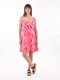 VESTIDO ARIZONA ESTAMPADO 2