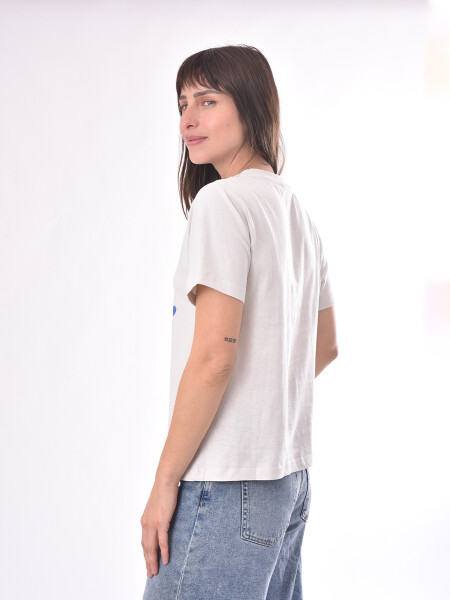 REMERA DENA VARIANTE 7