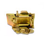 CERRADURA DE PUERTA DERECHA FUSCA 1200 Cerradura De Puerta Derecha Fusca 1200