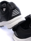 CALZADO FREESTYLE Umbro Hombre 002