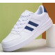 Calzado Champion Casual Para Hombre Gris