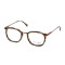 Mytho receta MT902 "Giorgio" C3
