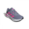 CHAMPIONES ADIDAS GALAXY 7 W Mujer JQ2608 Violeta-rosado