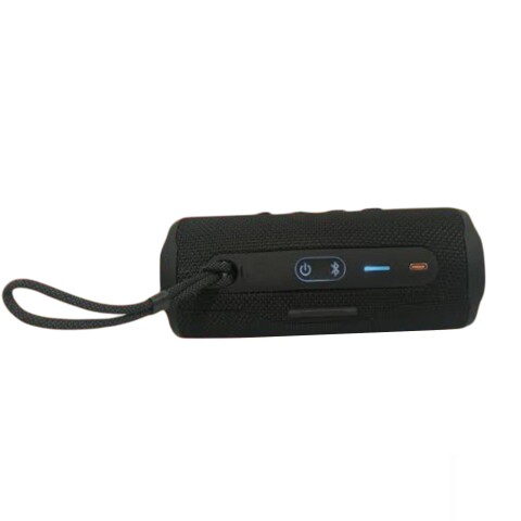 Parlante Win Mini 6 Bluetooth 5.1 Portátil 12 Horas de Batería Parlante Win Mini 6 Bluetooth 5.1 Portátil 12 Horas de Batería