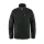  Fjallraven Ovik Stencollar Jacket M 