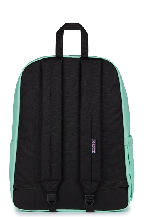 MOCHILA SUPERBREAK PLUS MOCHILA SUPERBREAK PLUS