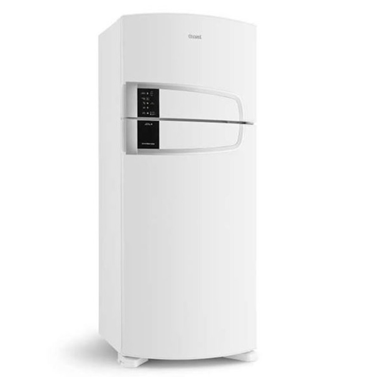 Refrigerador 405 Lts. No Frost Consul Crm52abdwx 