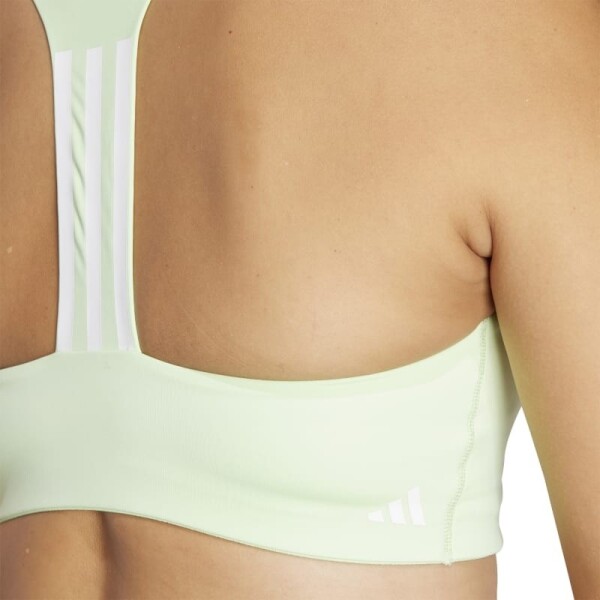 Bra Adidas Powerimpact Verde