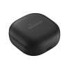 Samsung Galaxy Buds Pro Con Estuche Resistente Al Agua Samsung Galaxy Buds Pro Con Estuche Resistente Al Agua