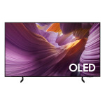 Samsung Smart TV 77" OLED Samsung Unica