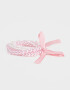 Pulseras Elásticas Sets Con perlas Set De Pulseras Con Perlas - Dorado