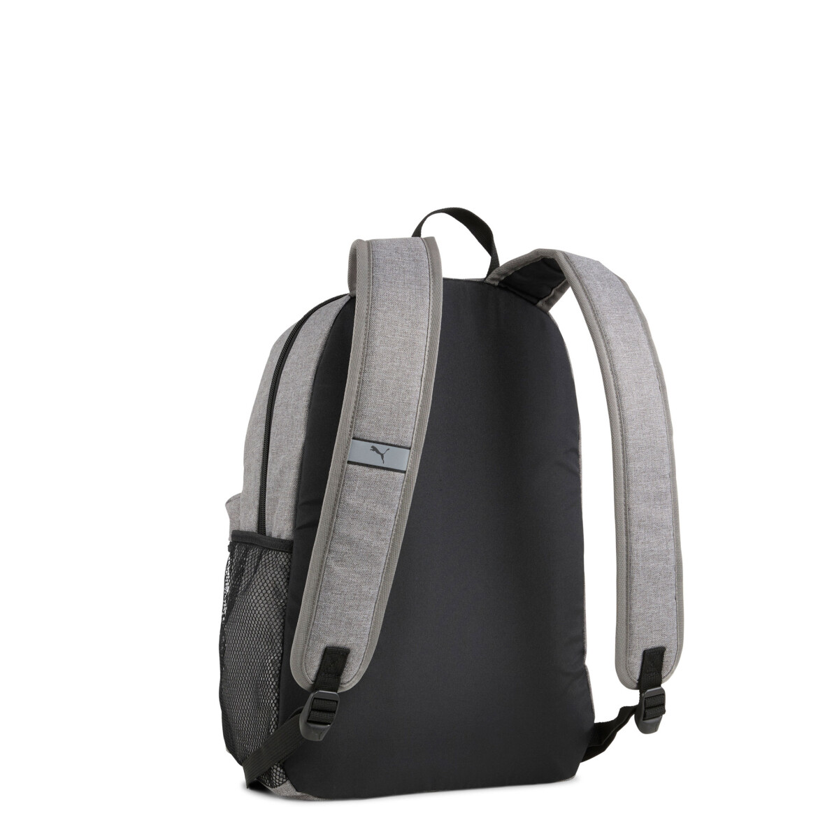 Mochila Puma Puma - Gris - Negro 