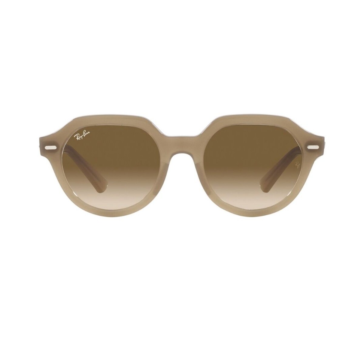 RB 4399/51 col 616651 