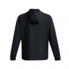 CORTAVIENTO VIBE WOVEN Black