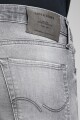 Jean Glenn Grey Denim