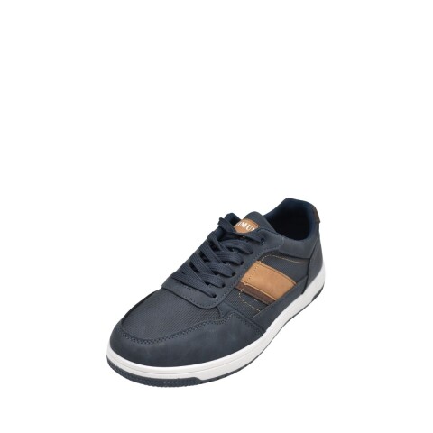 CHAMPION 39-44 NAVY
