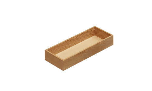Bandeja organizadora de madera 550.31.420 Bandeja Organizadora De Madera 550.31.420