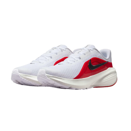 Championes Nike Downshifter 14 White