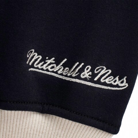 Canguro Mitchell & Ness Branded Collection New York Yankees Bk1