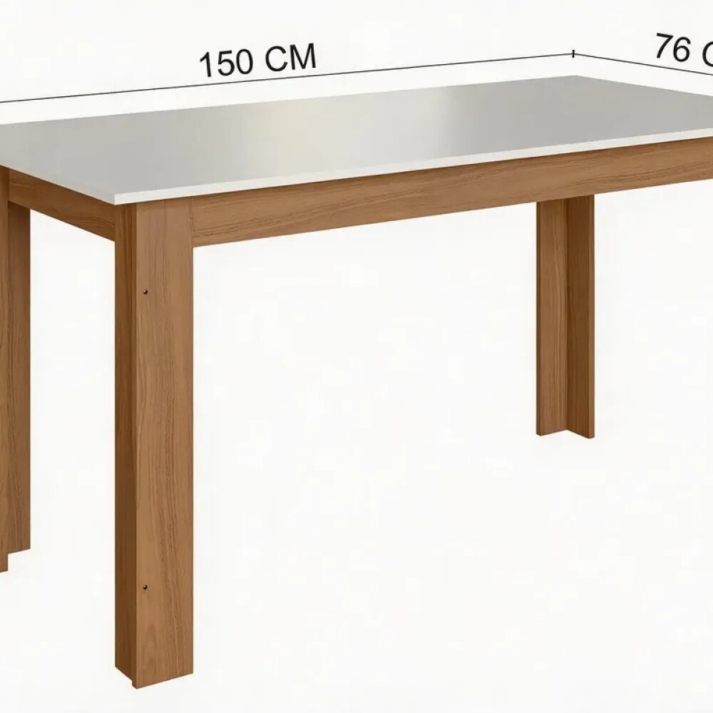 JUEGO DE COMEDOR MESA Y 6 SILLAS CON ASIENTO TAPIZADO JUEGO DE COMEDOR MESA Y 6 SILLAS CON ASIENTO TAPIZADO