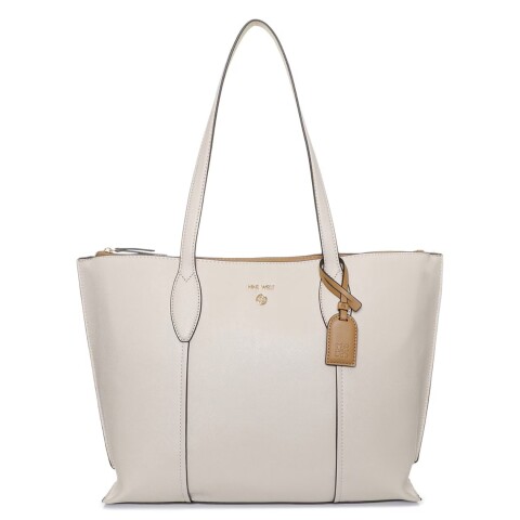 Tote Hb Grady 3 Comp Tech Tote Milk