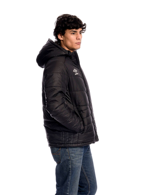 Campera Maske Umbro Hombre 229