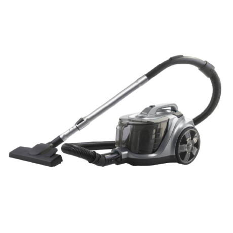 Aspiradora Smartlife Multiciclonica Sin Bolsa 2000 W