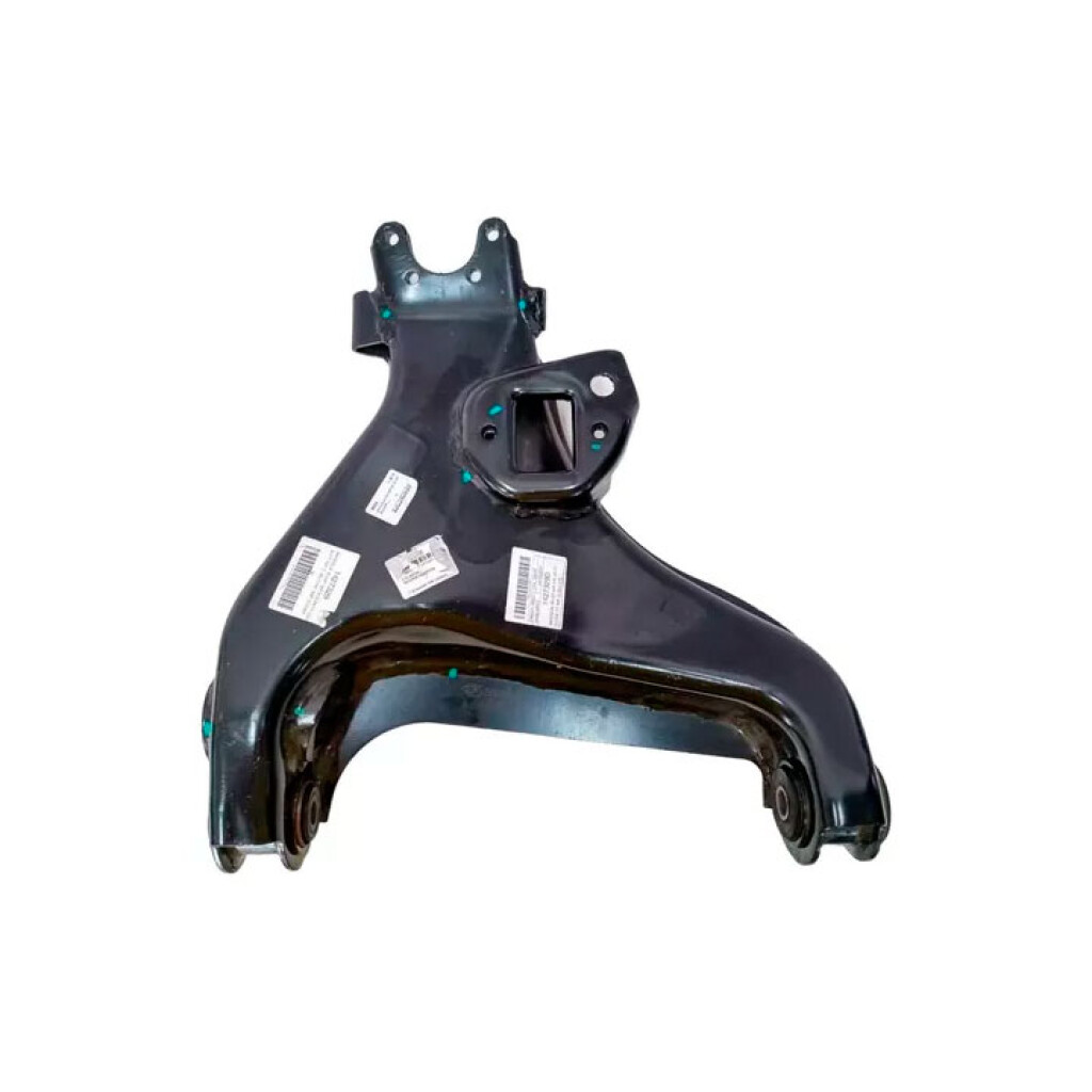 BASTIDOR SUSPENSION CHEVROLET INF IZQ S10 BLAZER 4X2 -