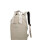 Mochila Moda Trendy Beige