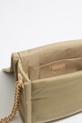BOLSO Kaki