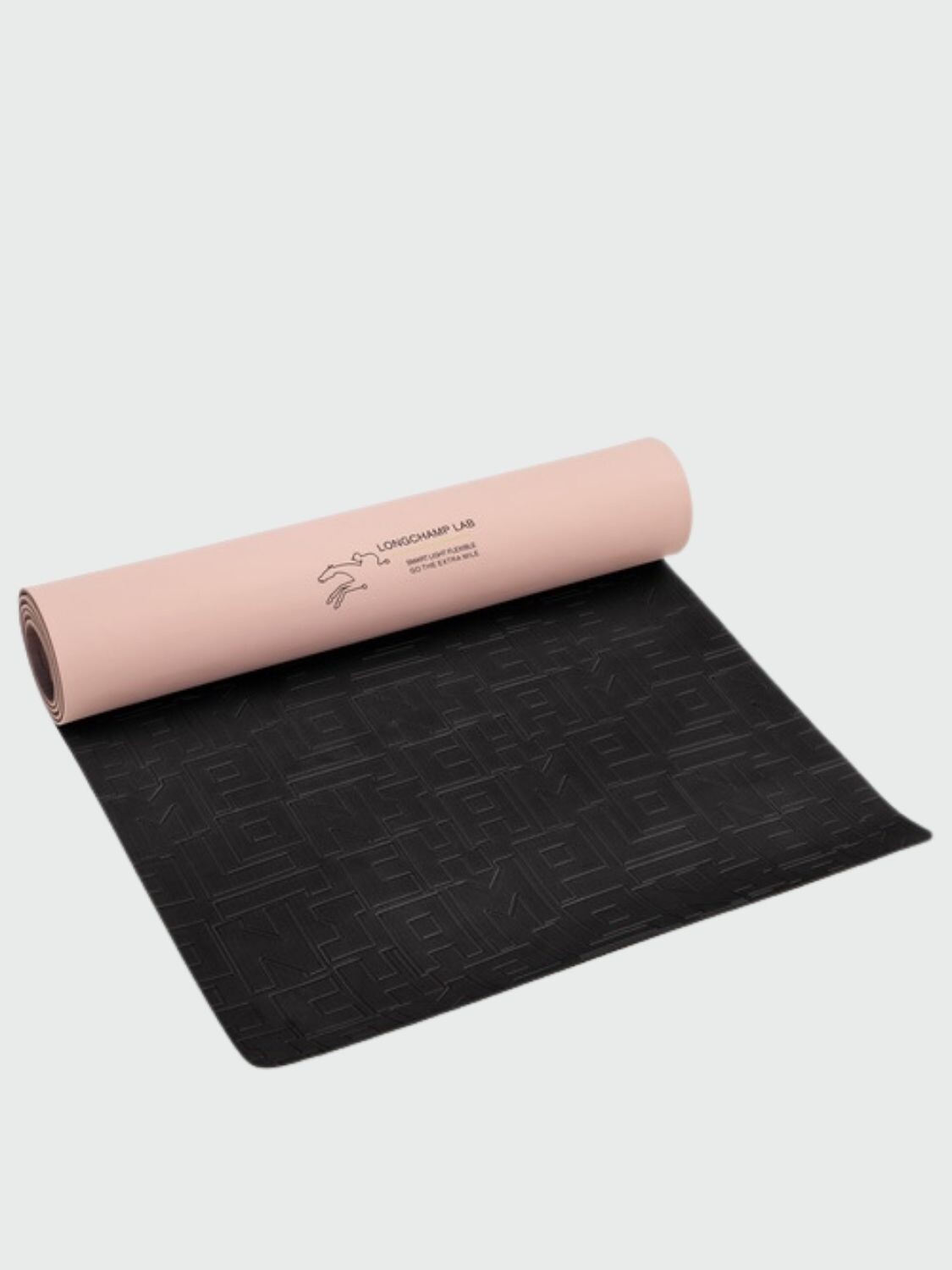 Longchamp - Le Pliage Energy M Yoga Bag 0
