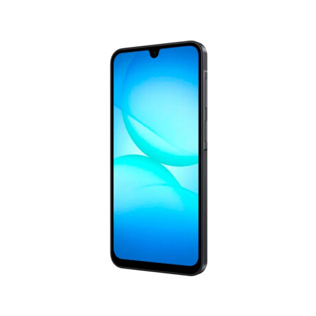 Celular Samsung Galaxy A17 SM-A176 5G 256GB 8GB Black Celular Samsung Galaxy A17 SM-A176 5G 256GB 8GB Black