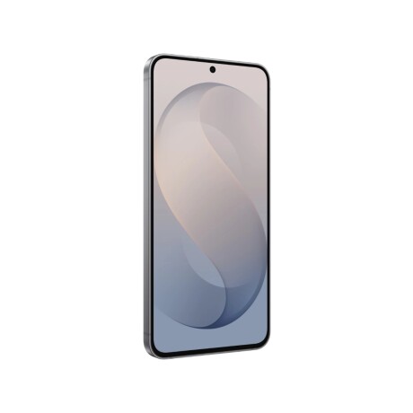 Samsung Galaxy S26 FE 5G 256 GB Graphite