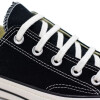 Championes Converse Chuck 70 Unisex - 169955C Negro