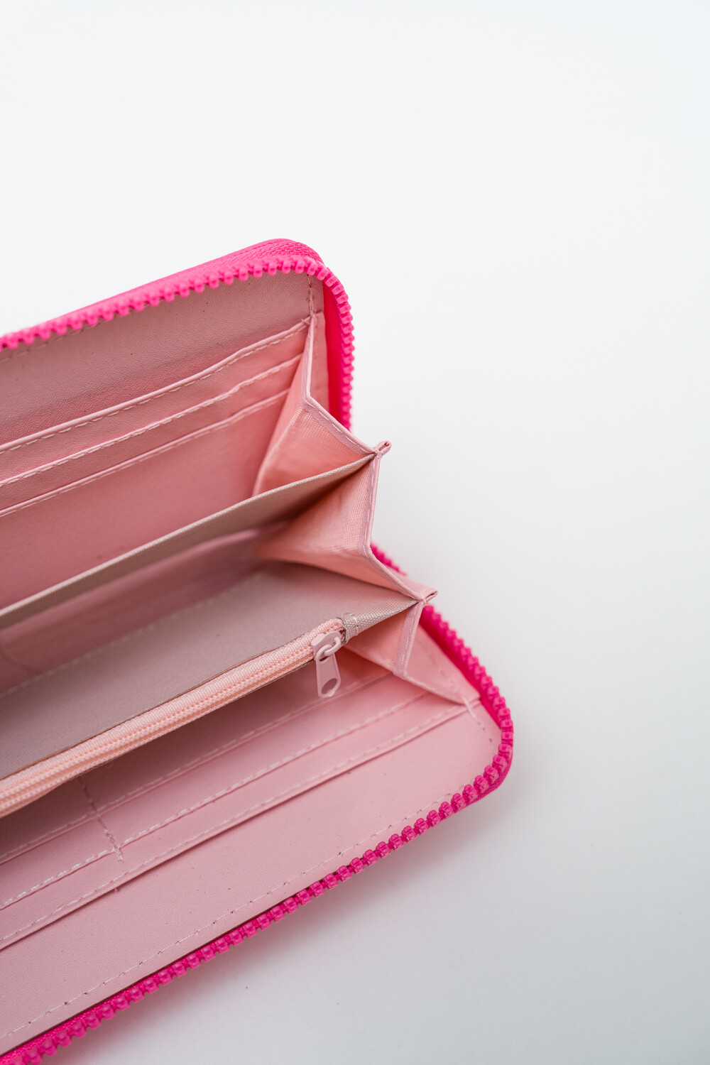 Billetera Juani Rosa